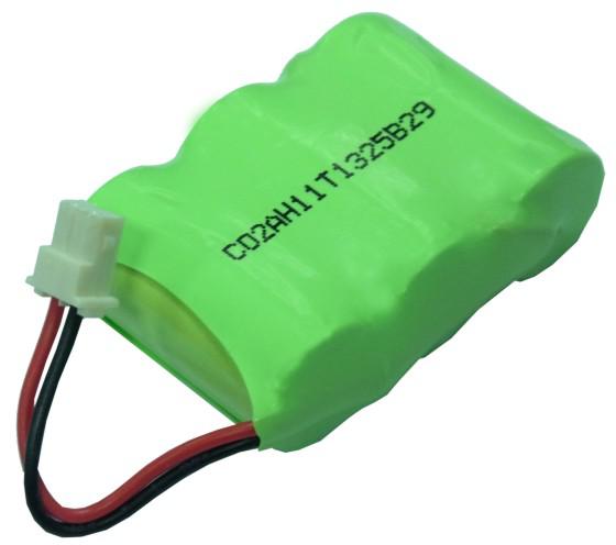 CS-ALD960CL