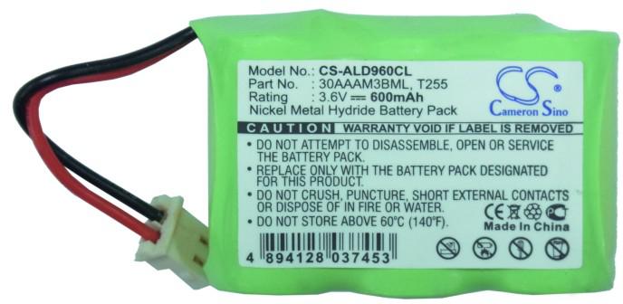 CS-ALD960CL