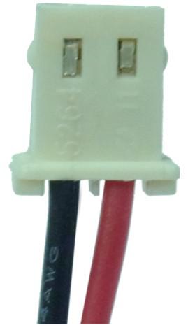 CS-ALD960CL