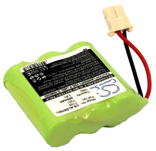 CS-ALD970CL