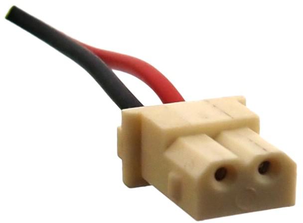 CS-ALD970CL