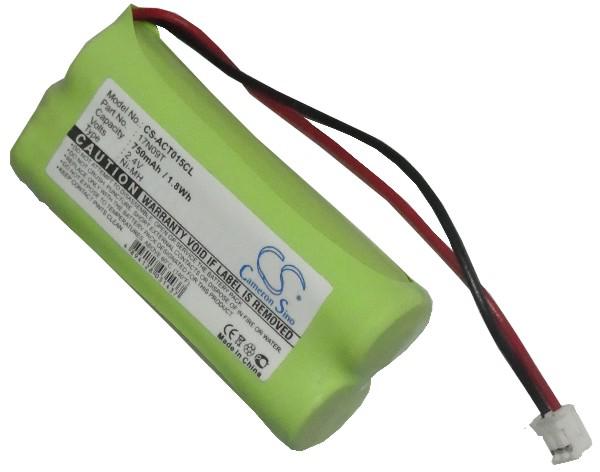 CS-ACT015CL