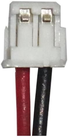 CS-ACT015CL