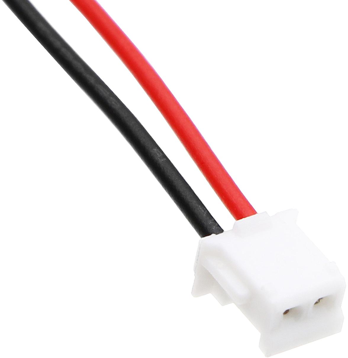 CS-SDT500CL