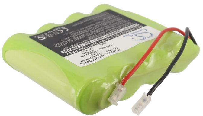 CS-PCP200CL