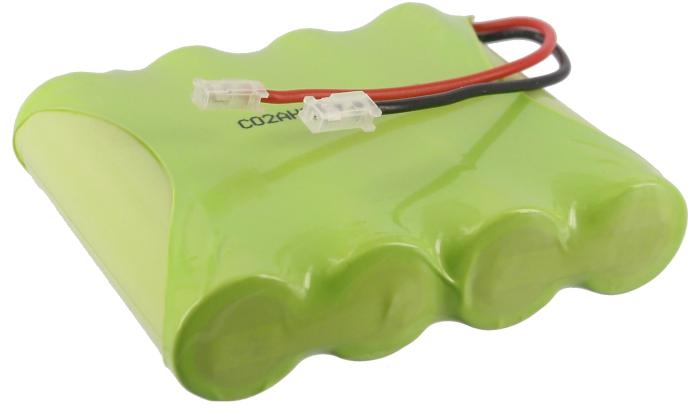 CS-PCP200CL