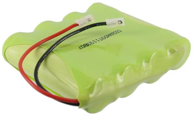 CS-PCP200CL
