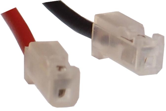 CS-PCP200CL