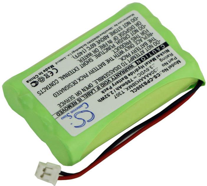 CS-CPB300CL