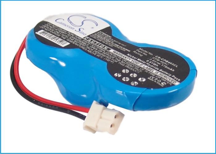 CS-CPB405CL