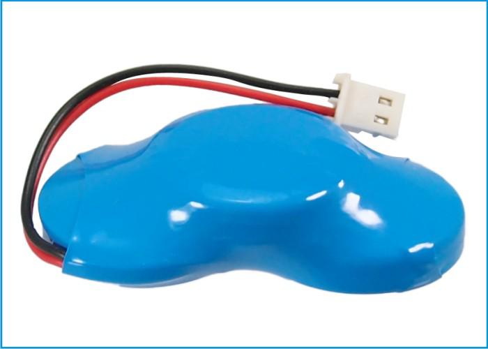 CS-CPB405CL