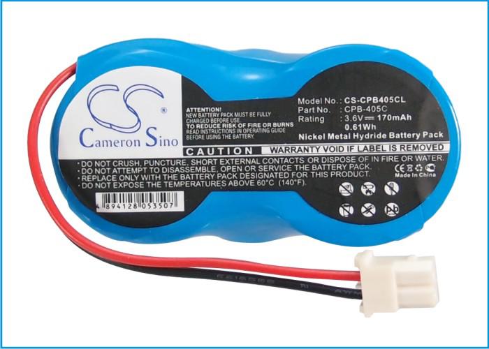 CS-CPB405CL