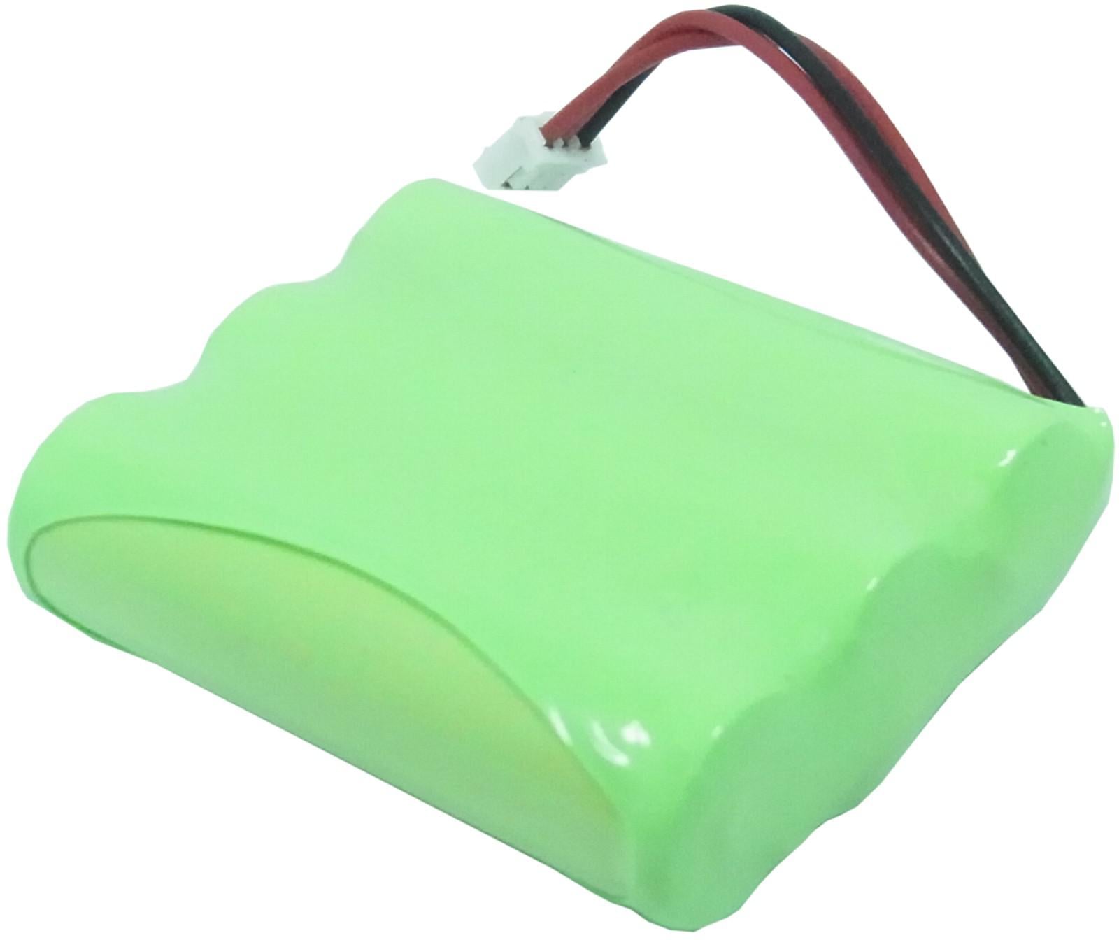 CS-DET426CL