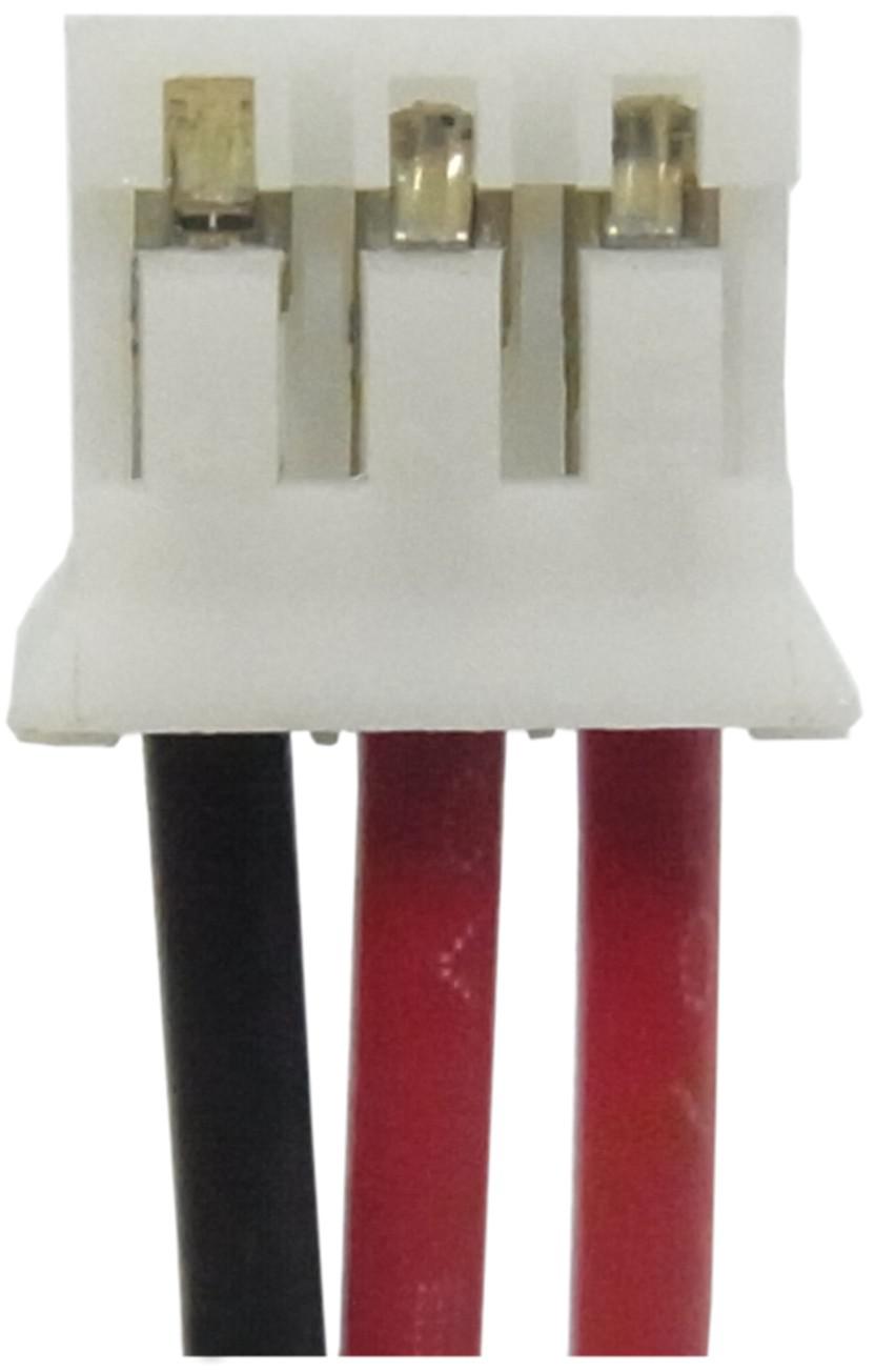 CS-DET426CL