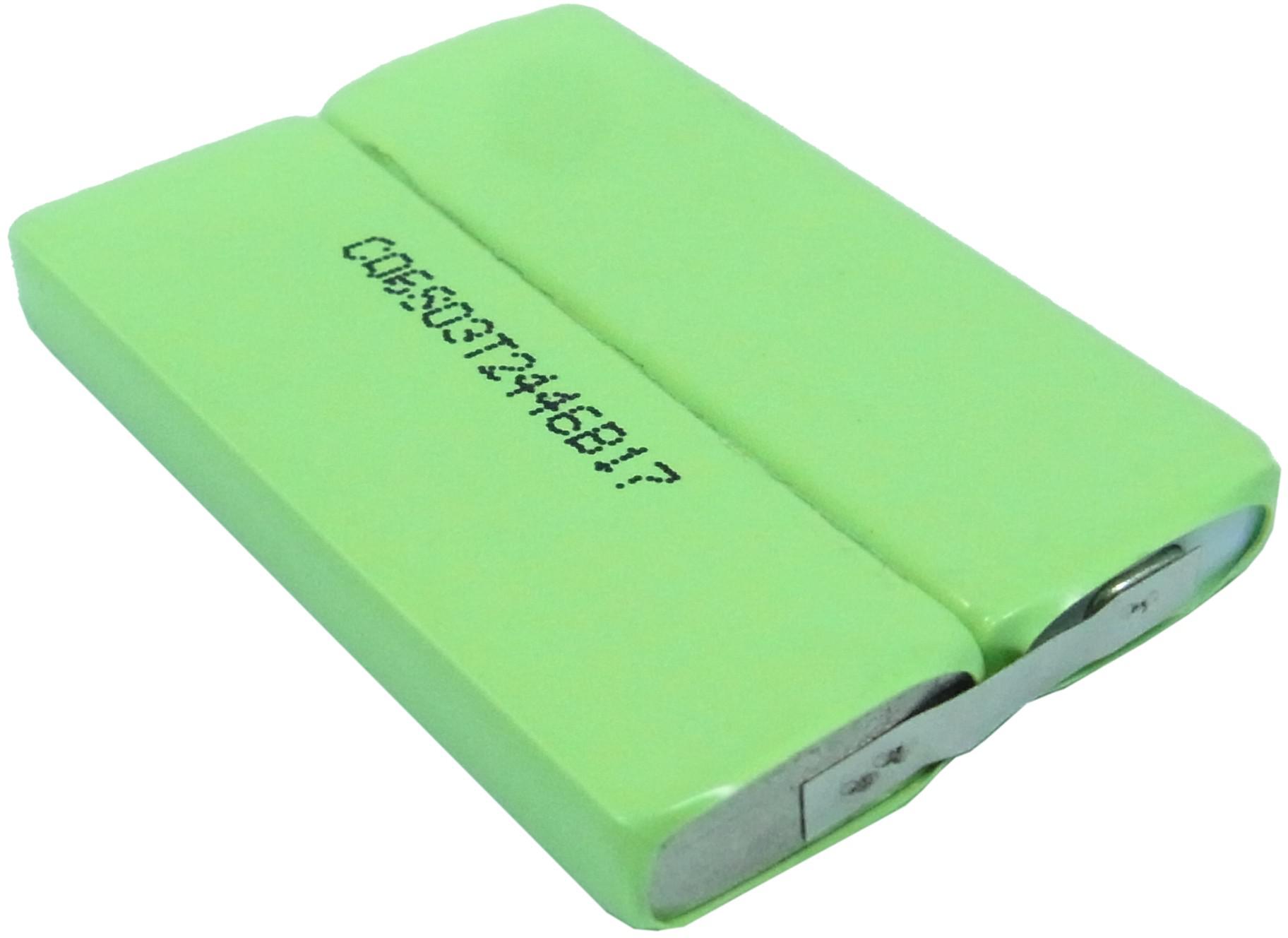 CS-NS3098CL