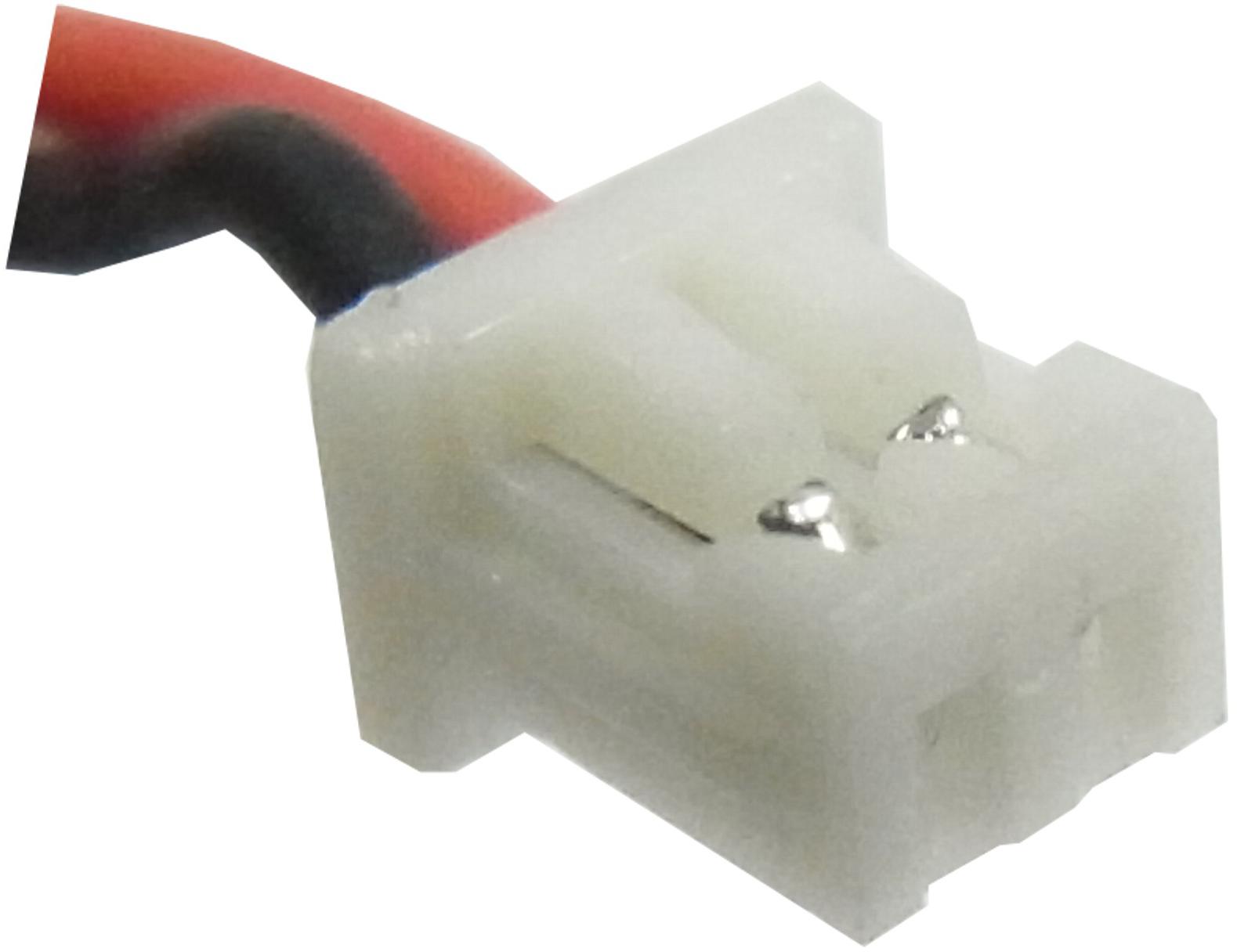 CS-SEM200CL