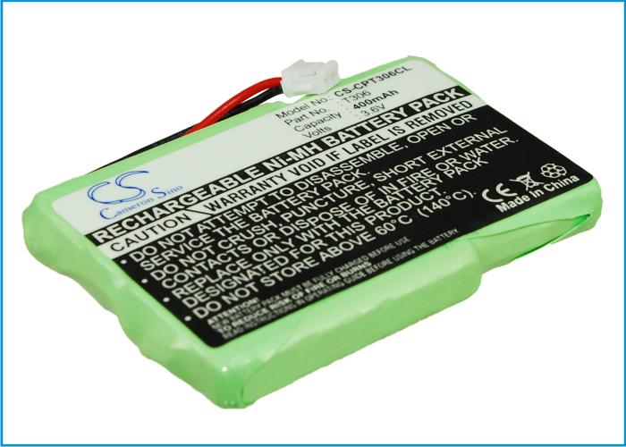CS-CPT306CL