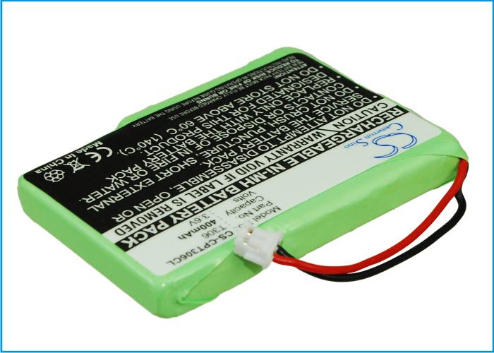 CS-CPT306CL