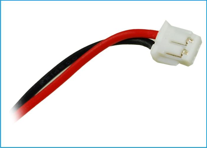 CS-CPT306CL
