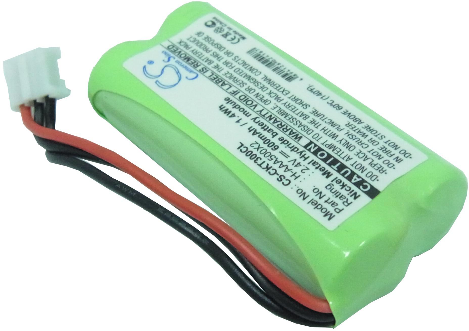 CS-CKT300CL