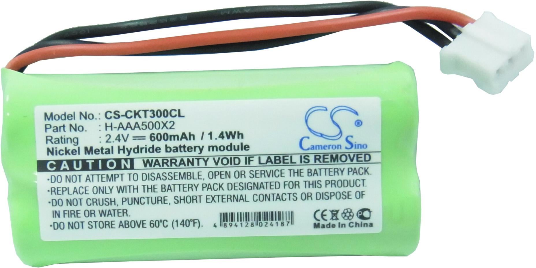 CS-CKT300CL