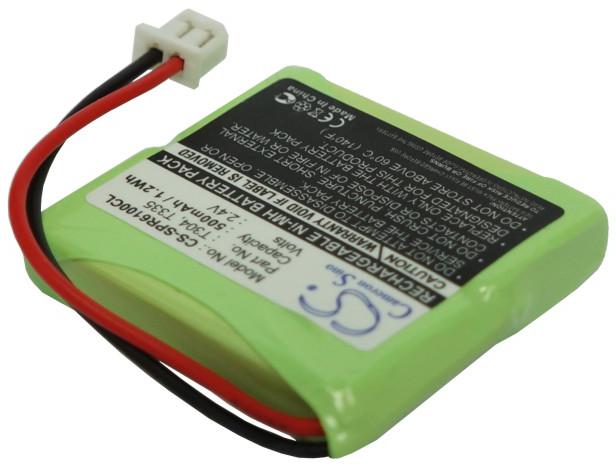 CS-SPR6100CL