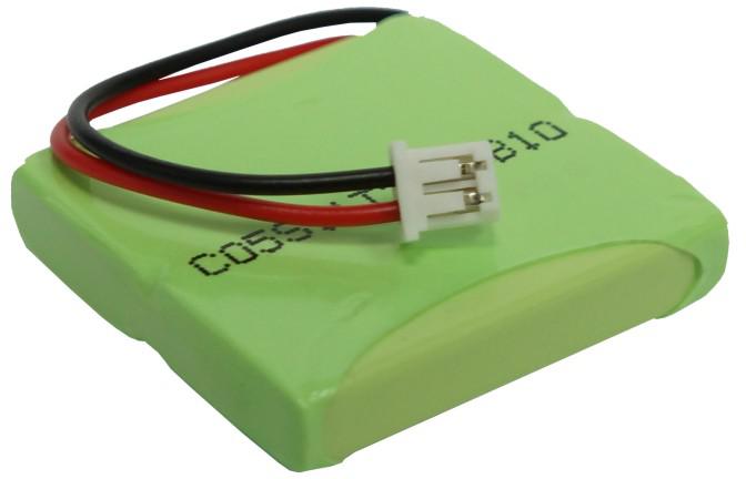 CS-SPR6100CL