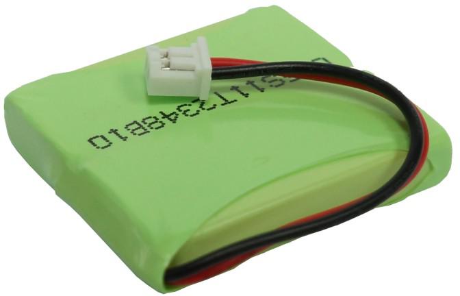 CS-SPR6100CL