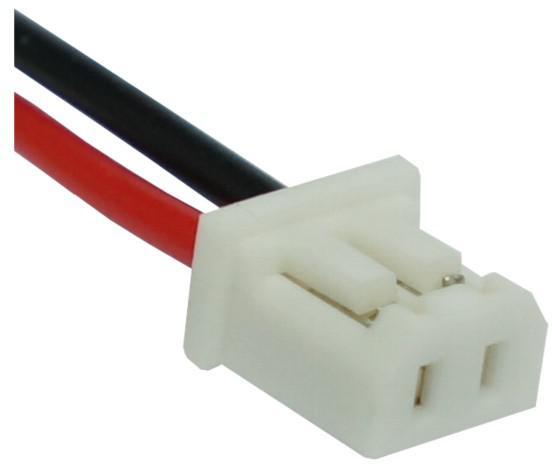 CS-SPR6100CL