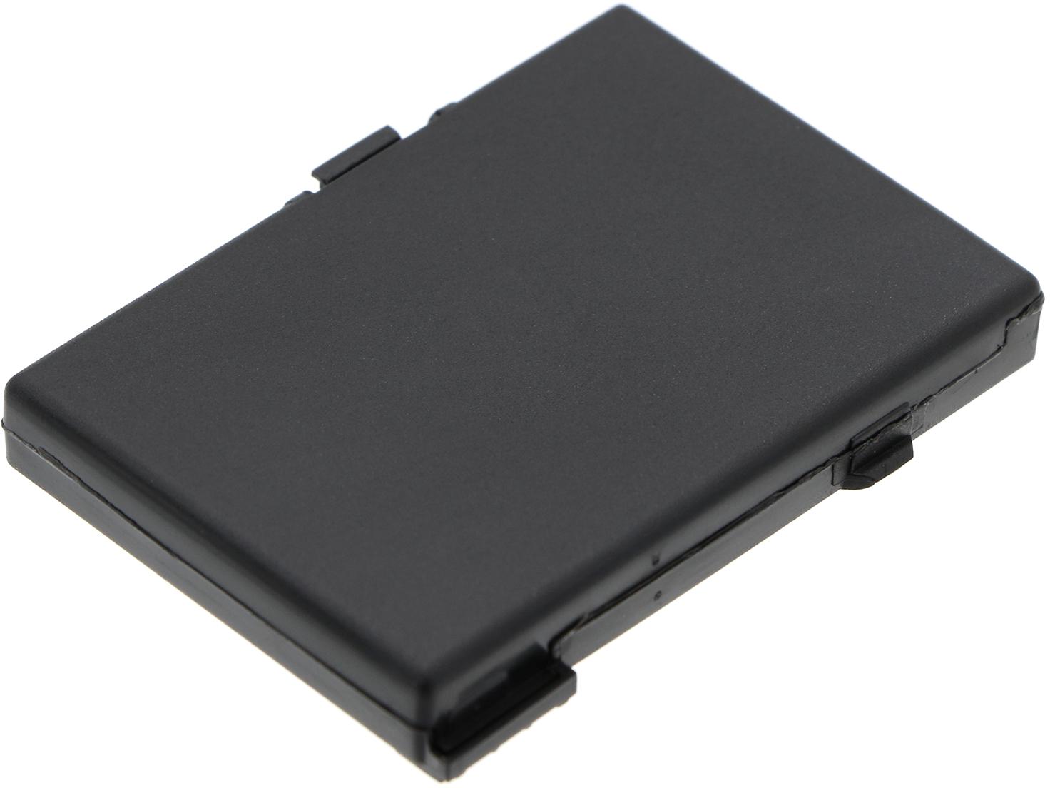 CS-SMC55CL