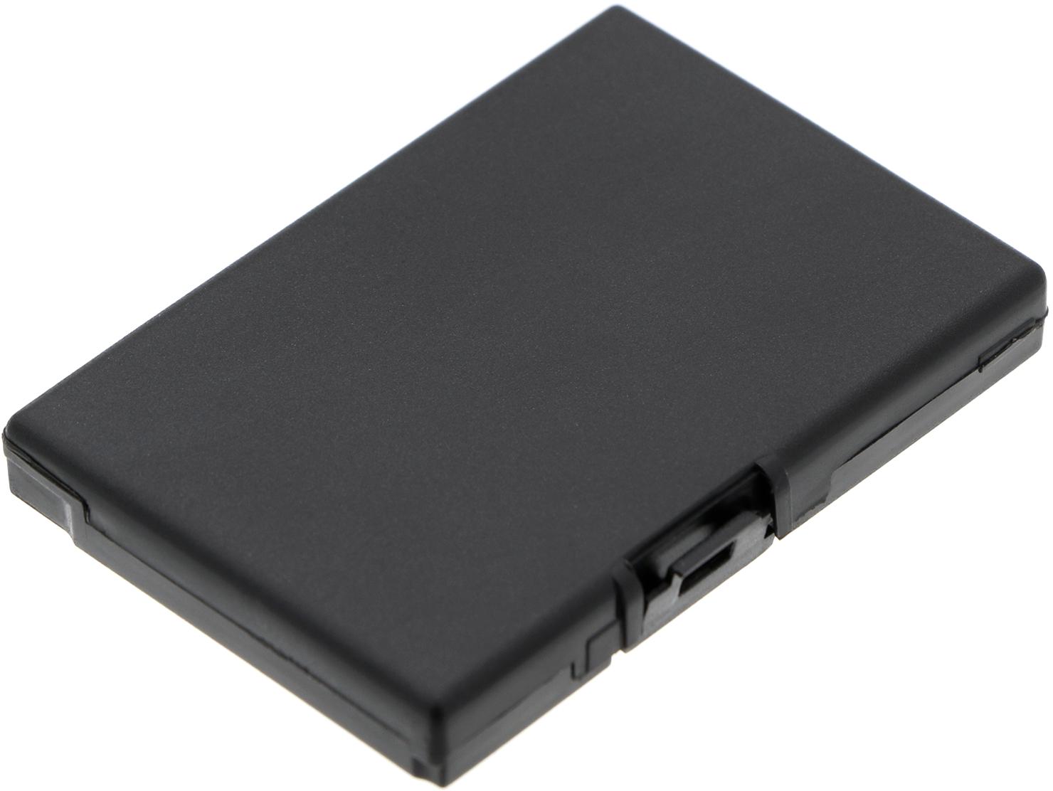 CS-SMC55CL