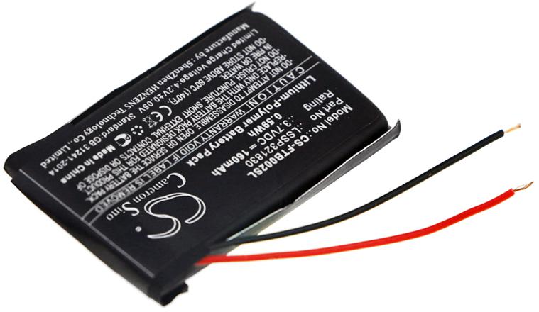 CS-FTB002SL
