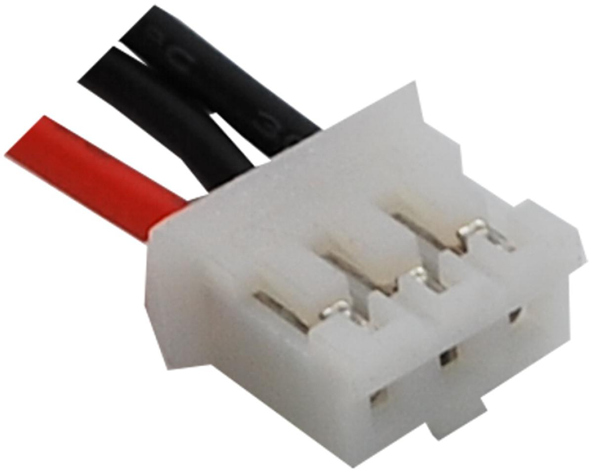 CS-PHT211CL