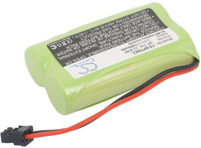 CS-BPT50CL
