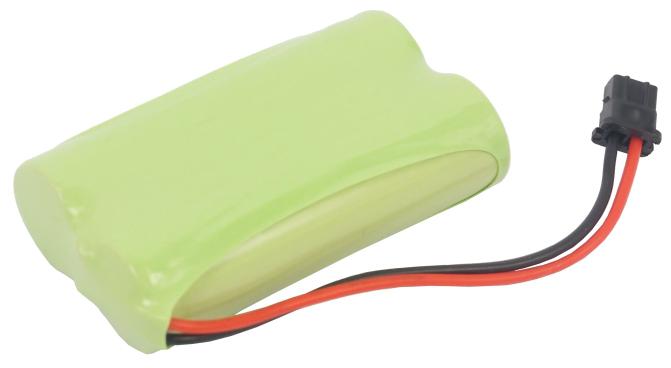 CS-BPT50CL