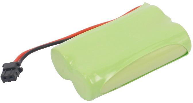 CS-BPT50CL