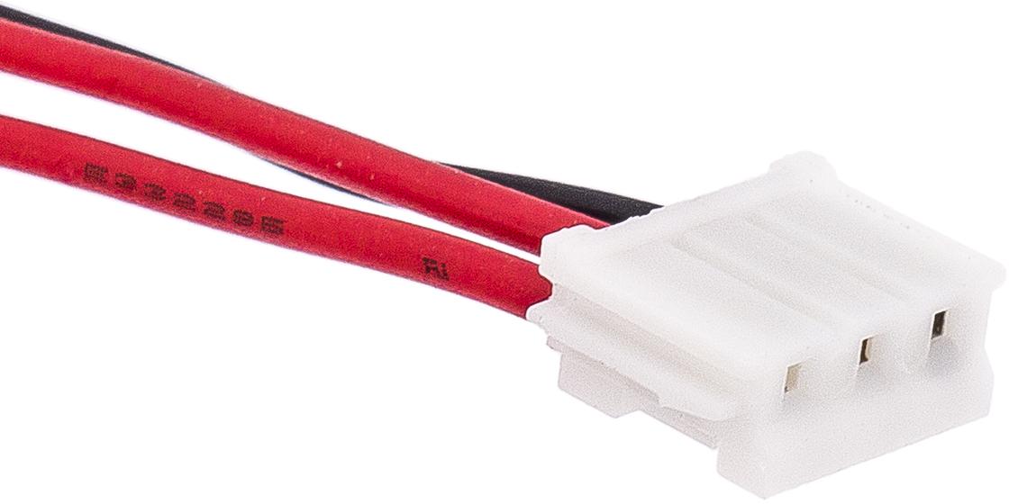 CS-CPB269CL
