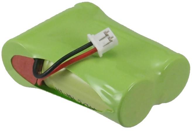 CS-STK805CL