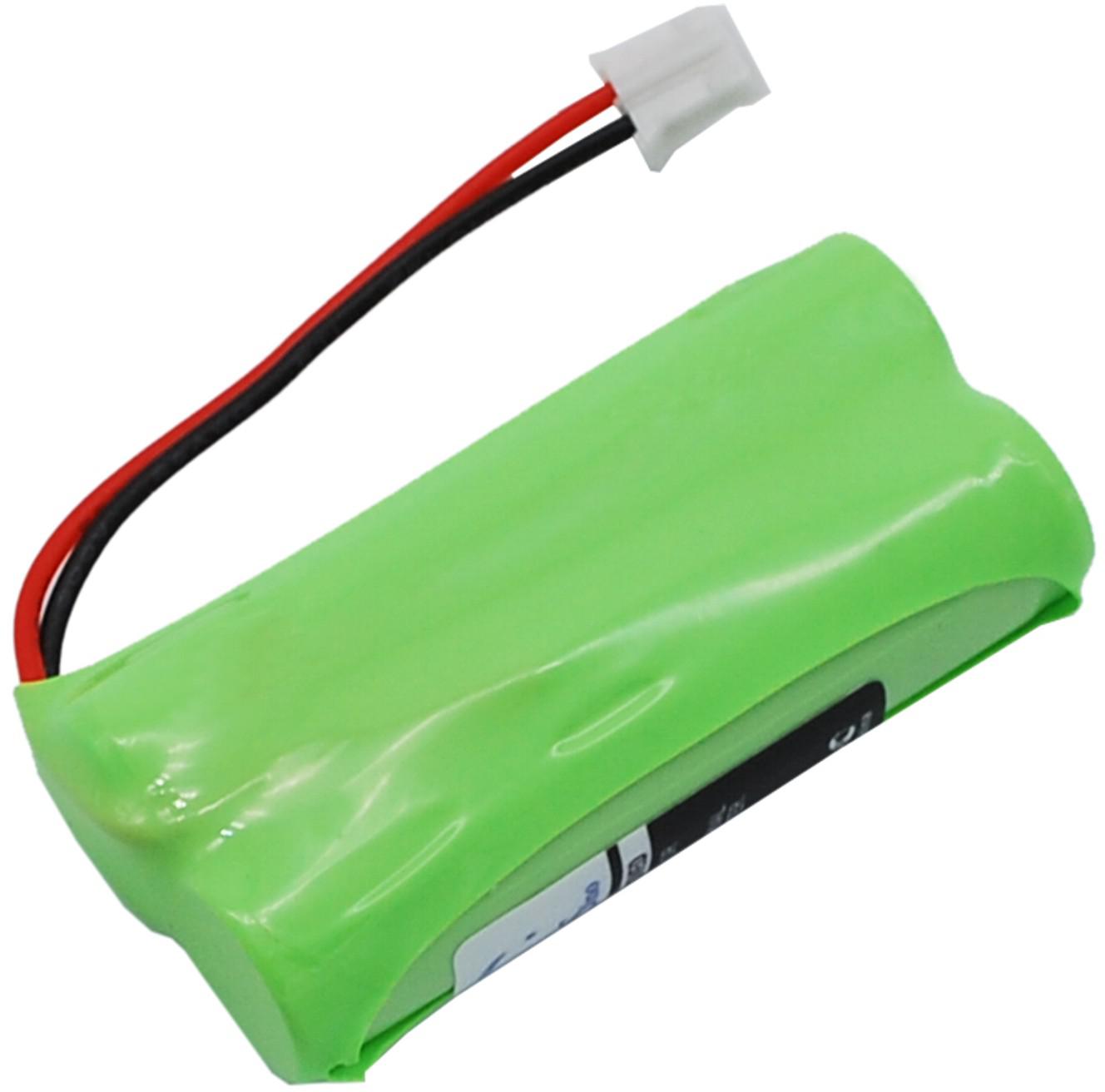 CS-SIG140CL