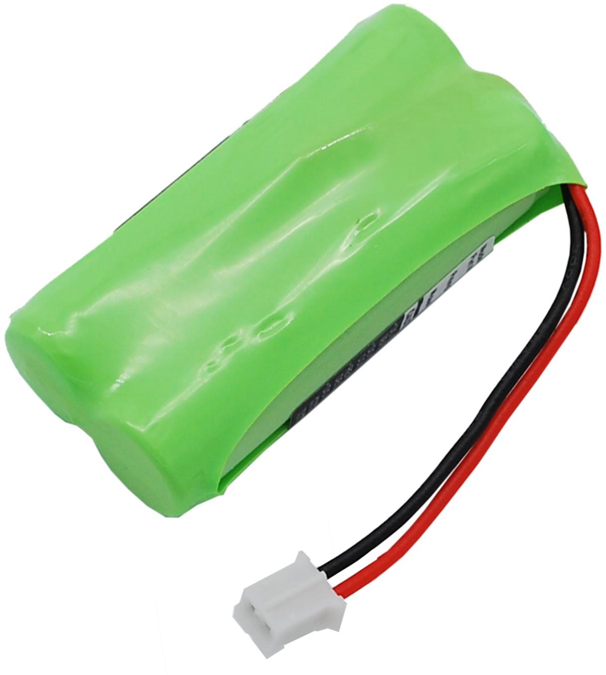 CS-SIG140CL