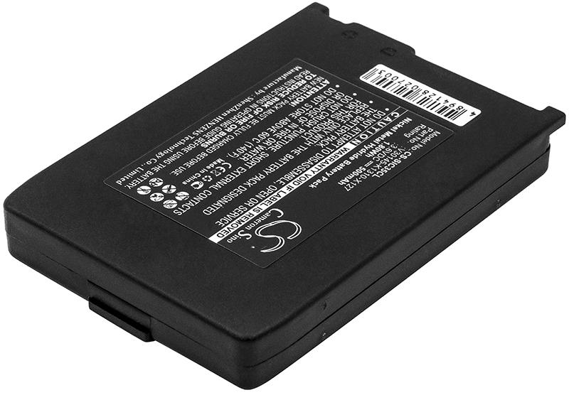 CS-SIC35CL