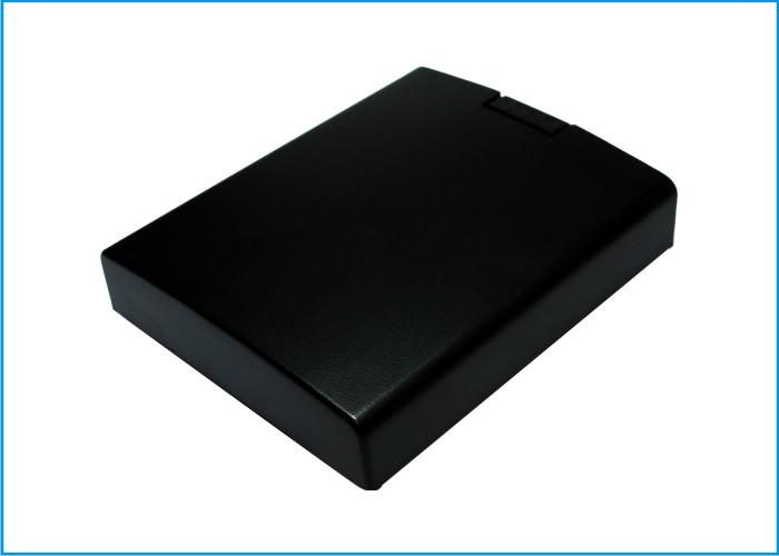 CS-SMM930CL