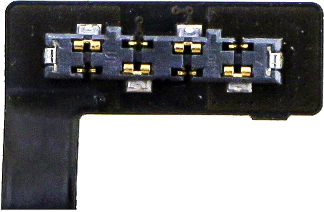 CS-IPA213SL
