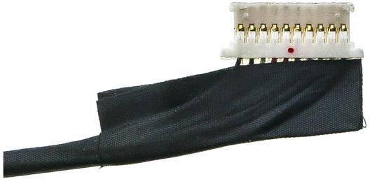 CS-HPT833SL