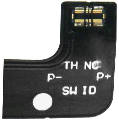 CS-HUP190SL