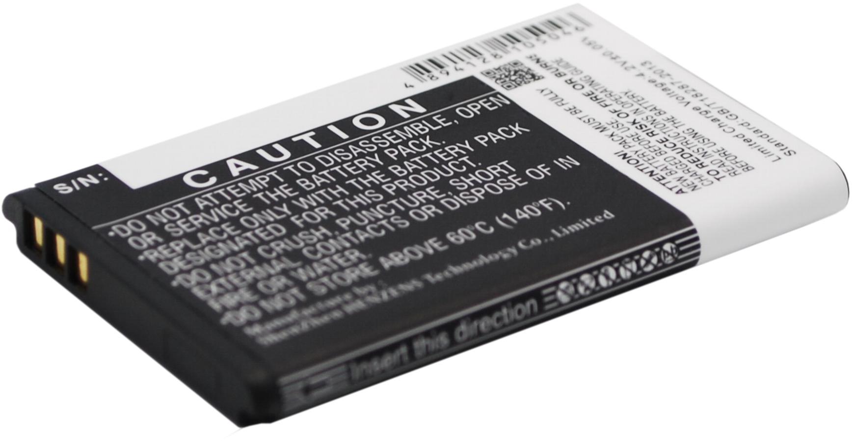 CS-SMN390CL