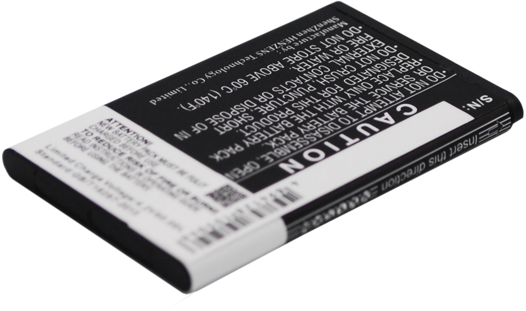 CS-SMN390CL