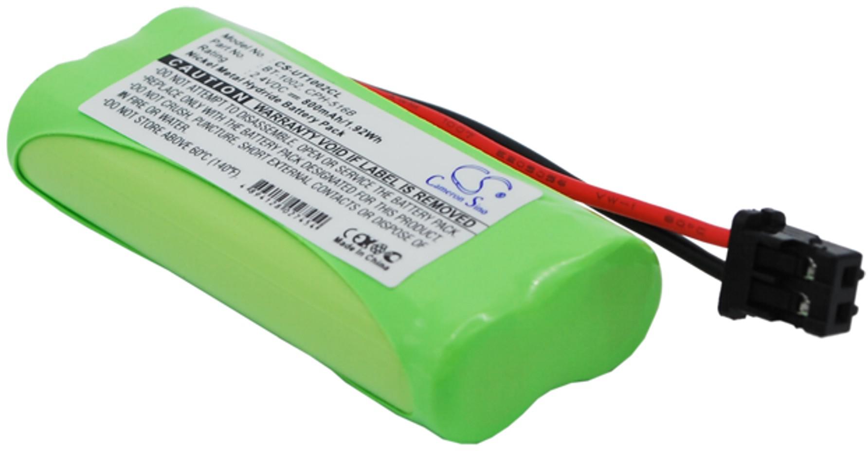 CS-UT1002CL