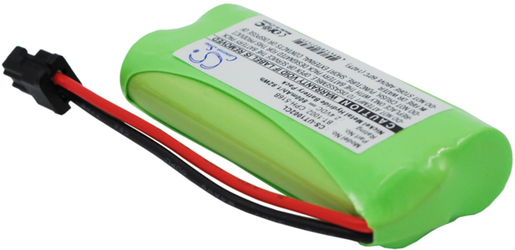 CS-UT1002CL