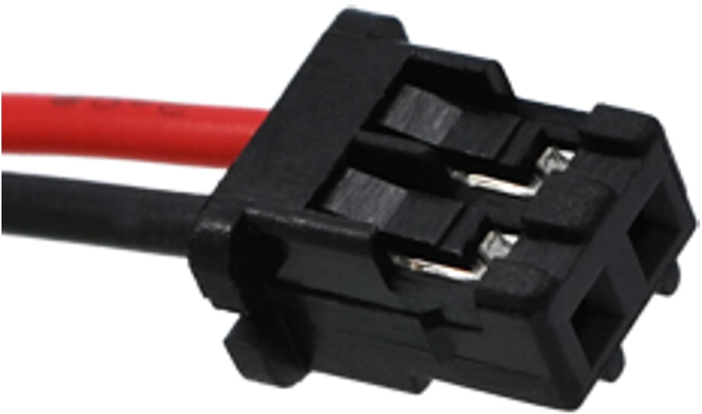 CS-UT1002CL